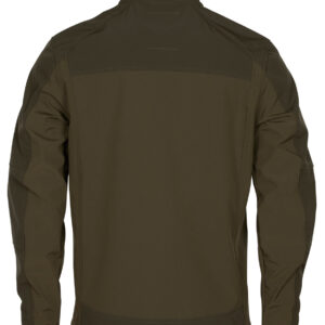 PINEWOOD-5717-SMALAND-STRETCH-SHELL-ΜΠΟΥΦΑΝ