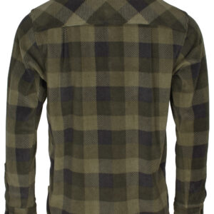 PINEWOOD-ΠΟΥΚΑΜΙΣΟ-5063-FINNVEDEN-CANADA-FLEECE