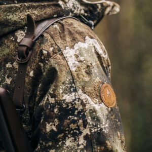 Pinewood-5680-FURUDAL-RETRIEVER-ACTIVE-ΜΠΟΥΦΑΝ-PINEWOOD