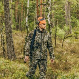 Pinewood-5680-FURUDAL-RETRIEVER-ACTIVE-ΜΠΟΥΦΑΝ-ΚΑΜΟΥΦΛΑΖ