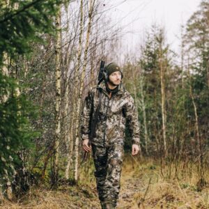 Pinewood-5680-FURUDAL-RETRIEVER-ACTIVE-ΜΠΟΥΦΑΝ-ΚΑΜΟΥΦΛΑΖ-PINEWOOD