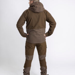 Pinewood-5984-CARIBOU-HUNT-EXTREME-ΜΠΟΥΦΑΝ