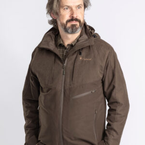 Pinewood-5984-CARIBOU-HUNT-EXTREME-ΜΠΟΥΦΑΝ-ΑΔΙΑΒΡΟΧΟ