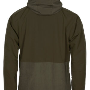 Pinewood-5984-CARIBOU-HUNT-EXTREME-ΜΠΟΥΦΑΝ-ΑΔΙΑΒΡΟΧΟ-ΑΝΤΙΑΝΕΜΙΚΟ