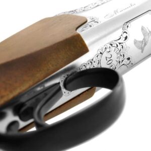 Super-Pose-Marocchi-First-DL-20 cal 20