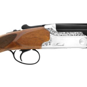 Super-Pose-Marocchi-First-DL-28-CAL-28