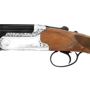 Super-Pose-Marocchi-First-DL-36.