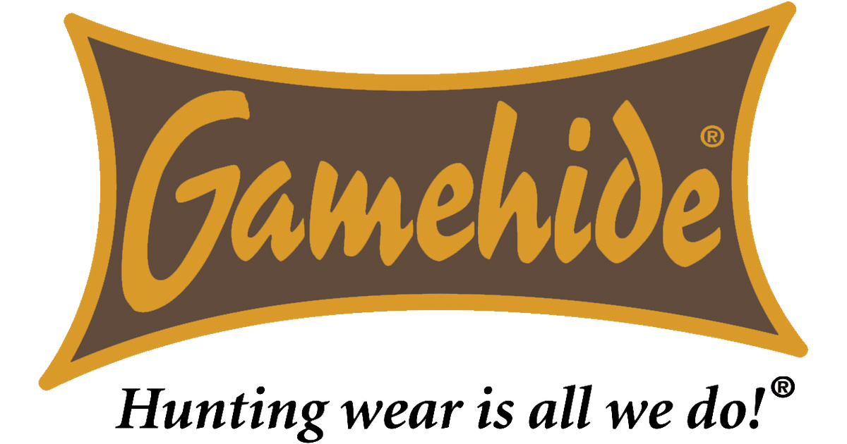 gamehide-logo