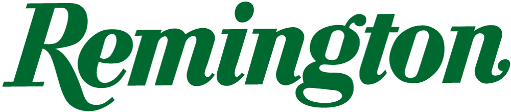 logo-remington