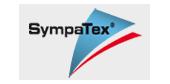 sympatex-logo
