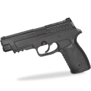 ΑΕΡΟΒΟΛΟ-ΠΙΣΤΟΛΙ-Gamo-P-430-COMBO-4.5mm