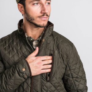 ΚΑΠΙΤΟΝΕ-ΜΠΟΥΦΑΝ-PINEWOOD-5815-NYDALA-CLASSIC