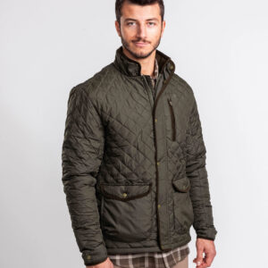 ΜΠΟΥΦΑΝ-PINEWOOD-5815-NYDALA-CLASSIC-ΚΑΠΙΤΟΝΕ