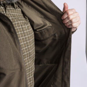 ΜΠΟΥΦΑΝ-Pinewood-5984-CARIBOU-HUNT-EXTREME.