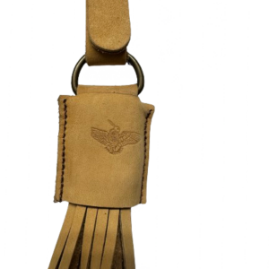 Πουλιάστρα-με-σχέδιο-για-φυσιγγιοθήκη