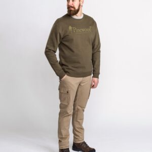 5778-SUNNARYD-PINEWOOD-ΦΟΥΤΕΡ.