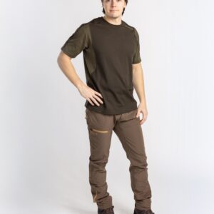 PINEWOOD-ΜΠΛΟΥΖΑΚΙ-5322-FINNVEDEN-FUNCTION-T-SHIRT