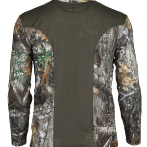 WS3-ΤΕΧΝΙΚΟ-ΜΑΚΡΥΜΑΝΙΚΟ-T-SHIRT-ΜΠΛΟΥΖΑΚΙ-κυνηγιου