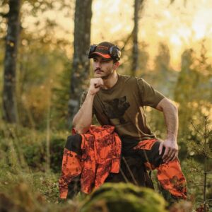 ΚΟΝΤΟΜΑΝΙΚΟ-Pinewood-5508-αγιογουρουνο