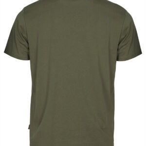 ΜΠΛΟΥΖΑΚΙ-PINEWOOD.