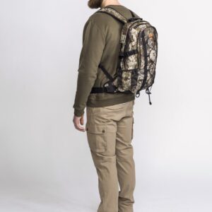 ΦΟΥΤΕΡ-pinewood-5778