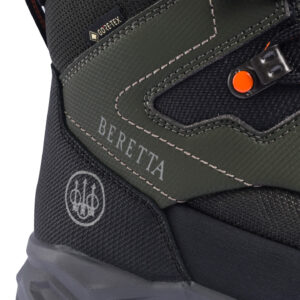 Beretta-Μποτάκια-Κυνηγιού-Shot-Gore-Tex-Prism