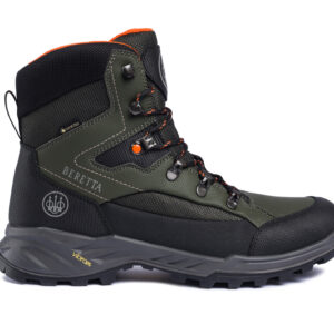 Beretta-Μποτάκια-Κυνηγιού-Shot-Gore-Tex-Prism