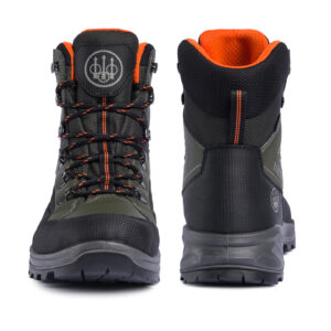 Beretta-Μποτάκια-Κυνηγιού-Shot-Gore-Tex-Prism-beretta