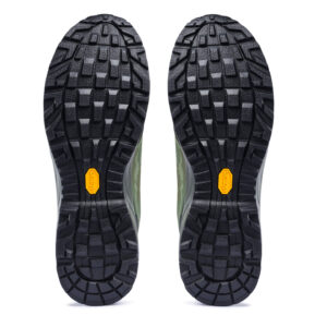 Beretta-Μποτάκια-Κυνηγιού-Wolf-Gore-Tex