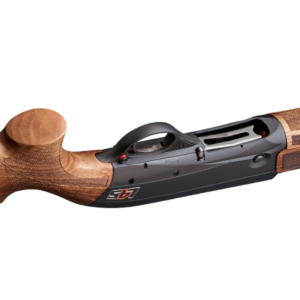 Ημιαυτόματη Καραμπίνα FABARM L4S INITIAL HUNTER 3 INNER HP