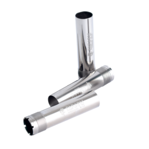 Ημιαυτόματη-Καραμπίνα-FABARM-L4S-INITIAL-HUNTER-3-INNER-HP-FABARM