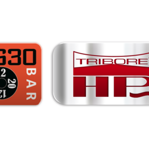 Ημιαυτόματη-Καραμπίνα-FABARM-L4S-INITIAL-HUNTER-3-INNER-HP-FABARM