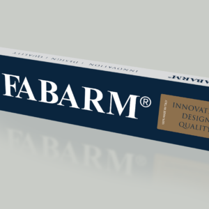 Ημιαυτόματη-Καραμπίνα-FABARM-L4S-INITIAL-HUNTER-3-INNER-HP-FABARM