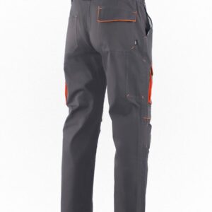 Παντελόνι-Εργασίας-ΑΧΟΝ-TOP-TROUSERS-50-501-1