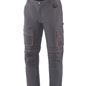 Παντελόνι-Εργασίας-ΑΧΟΝ-TOP-TROUSERS-50-501-1-1-1.