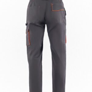 Παντελόνι-Εργασίας-ΑΧΟΝ-TOP-TROUSERS-50-501-1-1.