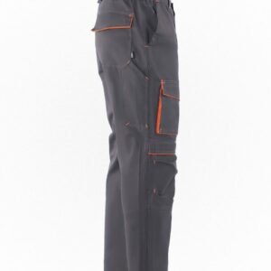 Παντελόνι-Εργασίας-ΑΧΟΝ-TOP-TROUSERS-50-501-1