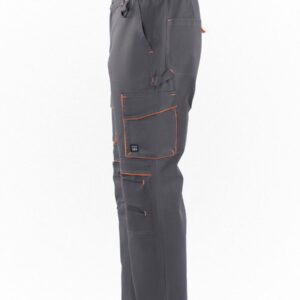 Παντελόνι-Εργασίας-ΑΧΟΝ-TOP-TROUSERS-50-501-1