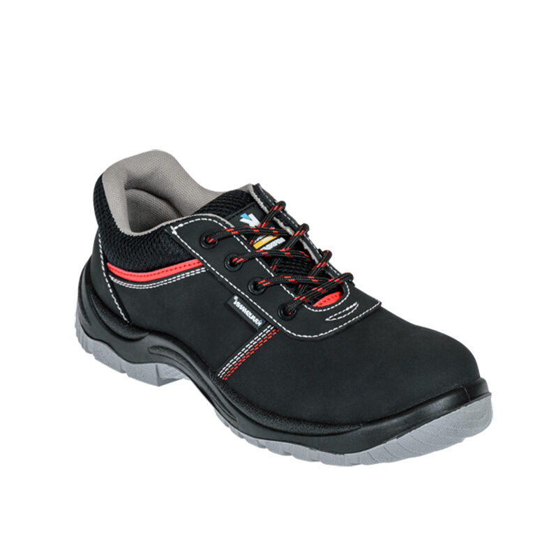 Παπούτσια-Εργασίας-KRAUSMANN-TRACKER-SB-SRA-Low-Cut-SF25050.jpg