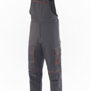 Φόρμα-Εργασίας-Axon-TOP-BIB-PANTS-50-501-3-γκρι