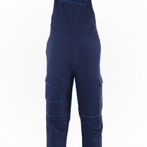 Φόρμα-Εργασίας-Axon-TOP-BIB-PANTS-50-501-3-μπλε