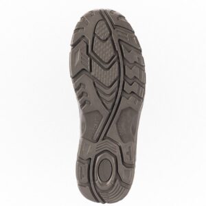 AXON-Μποτάκι-Εργασίας-Αδιάβροχο-χωρίς-σίδεροETNA-02-SRC