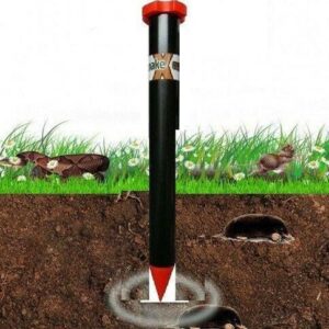 ΑΠΩΘΗΤΙΚΟ-ΦΙΔΙΩΝ-ΗΛΕΚΤΡΟΝΙΚΟ