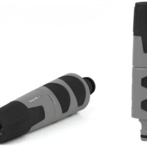 ΕΚΤΟΞΕΥΤΗΡΑΣ-ΡΥΘΜΙΖΟΜΕΝΟΣ-RR-ITALIA-FORTE