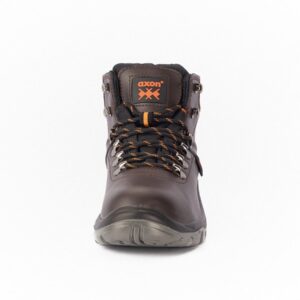 Μποτάκι-Εργασίας-Αδιάβροχο-Χωρίς-σίδερο-ETNA-02-SRC