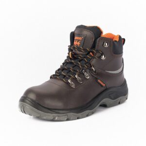 Μποτάκι-Εργασίας-Αδιάβροχο-χωρίς-σίδερο-AXON-ETNA-02-SRC