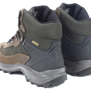 ΑΔΙΑΒΡΟΧΑ-ΜΠΟΤΑΚΙΑ-LYTOS-BARCIS-TECH-SIX-5