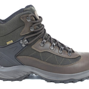 ΜΠΟΤΑΚΙΑ-ΑΔΙΑΒΡΟΧΑ-LYTOS-BARCIS-TECH-SIX-5