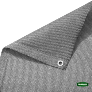 Διαχωριστικό-Μπαλκονιού-grey