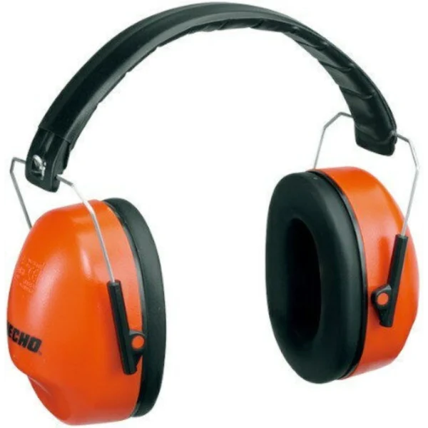 Ωτοασπίδες Echo 99988801520 με Στέκα. 1.Ωτοασπίδες Echo 99988801520 – Προστασία ακοής 2.Ανθεκτικές ωτοασπίδες για εργασία 3.Επαγγελματικές ωτοασπίδες ηχομόνωσης